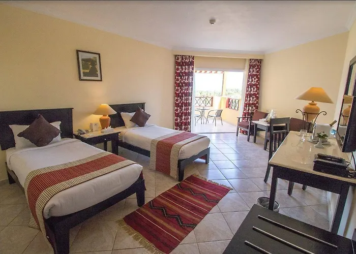 Hotel Casa Mare - Ex, Royal Tulip