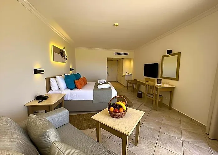 Casa Mare - Ex, Royal Tulip 5*
