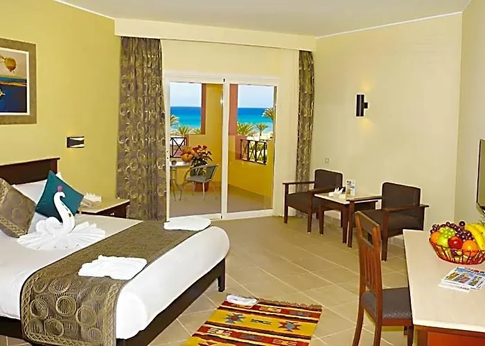 Hotel Casa Mare - Ex, Royal Tulip